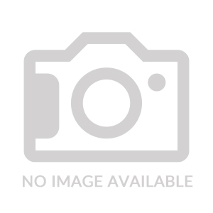 Elemental® Commuter 40oz Stainless St...